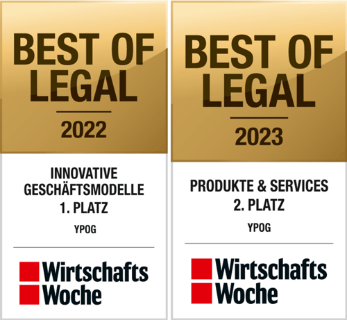 Best_of_Legal_Awards 2022 und 2023png