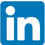 Linkedin2