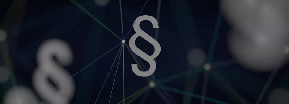 YSolutions Online-Gründung Online-Notariat YSolutions Online-Gründung Online-Notariat