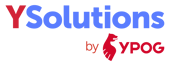 YSolutions by YPOG_Logo